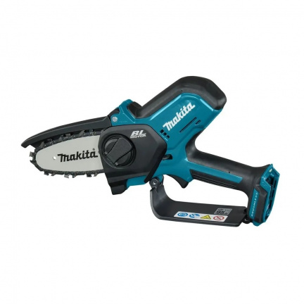 Аккумуляторная цепная пила Makita UC100DWA