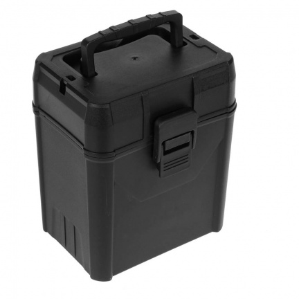 Лазерный уровень INFINITER CONDTROL CL5-G