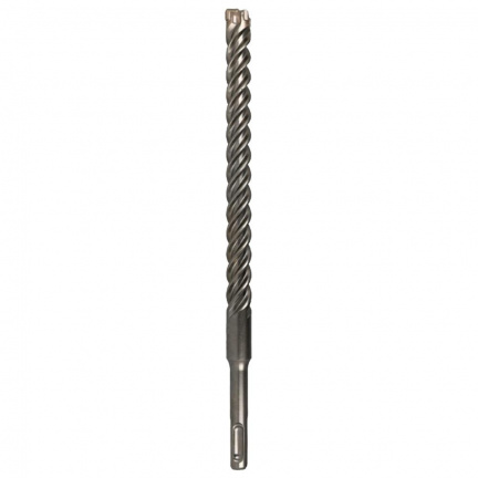 Бур SDS-plus Heller 4POWER 5х110мм (29116)