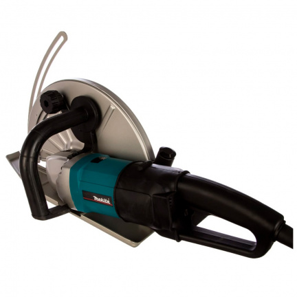 Бороздодел Makita 4114S