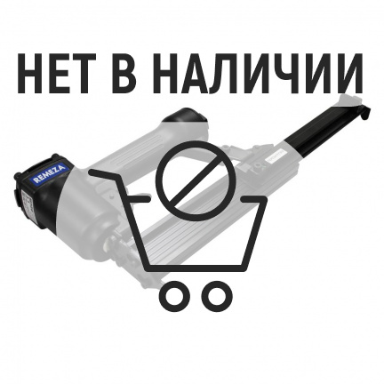 Пистолет гвоздезабивной пневматический REMEZA F18/30