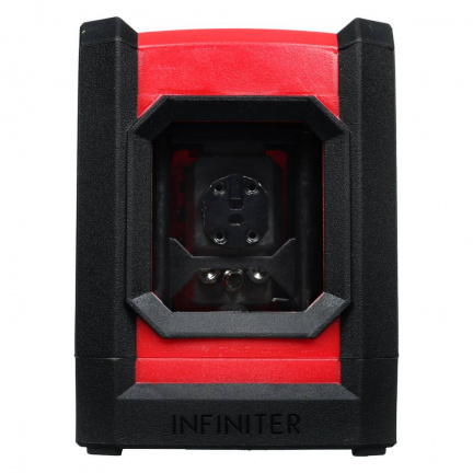 Лазерный уровень INFINITER CL10G
