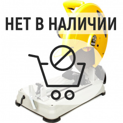 Монтажная пила DeWalt D28715