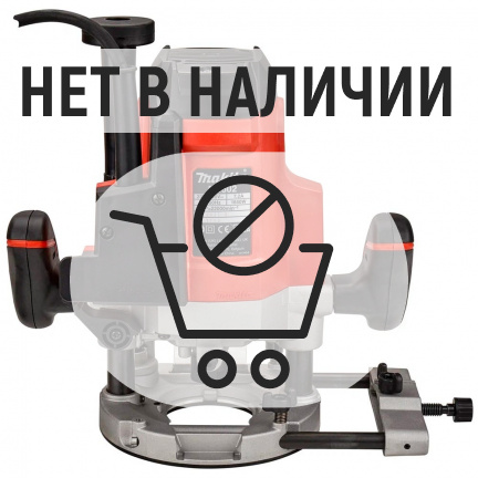 Фрезер Makita M3602