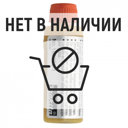 Смазка Makita для редуктора HR2020 30г