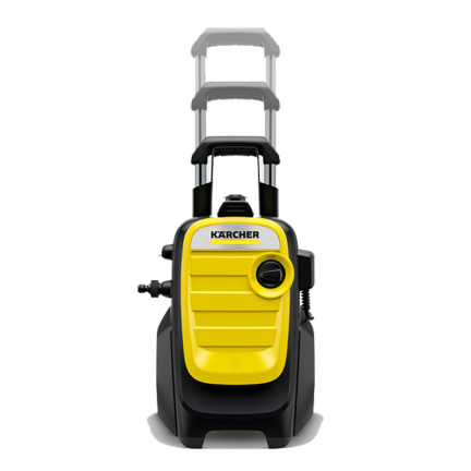 Мойка высокого давления Karcher K 7 Compact