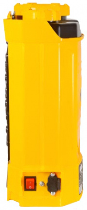 Опрыскиватель аккумуляторный Huter SP-12/8AC