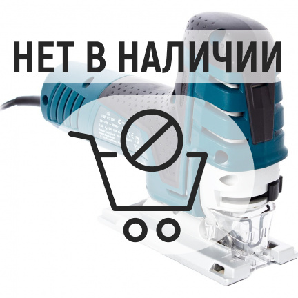 Лобзик Bosch GST 150 CE