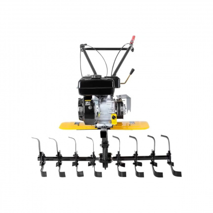 Сельскохозяйственная машина Huter МК-1003РL