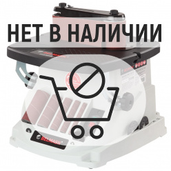Станок шлифовальный осцилляционный шпиндельно-ленточный БЕЛМАШ OSBS-100/115