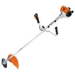 Бензиновый триммер Stihl FS 120