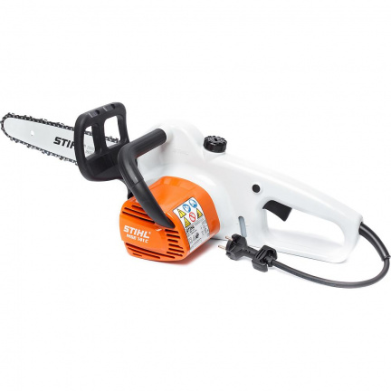 Электрическая цепная пила Stihl MSE 141 C-Q (0311)