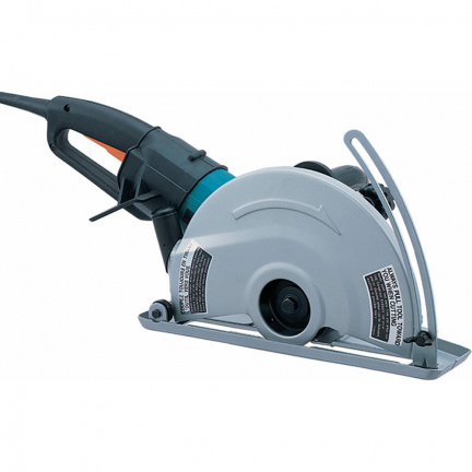 Бороздодел Makita 4112HS