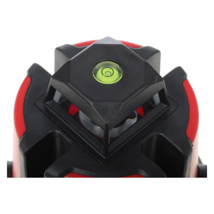 Лазерный уровень INFINITER CONDTROL CL5