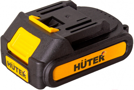 Электропила аккумуляторная Huter ELS-20Li