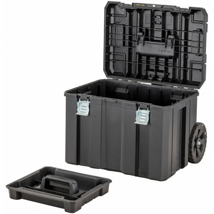 Ящик для инструмента DeWalt TSTAK DWST83347-1