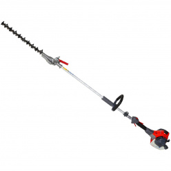 Кусторез (бензоножницы для живой изгороди) бензиновый EFCO DS 2410 HL