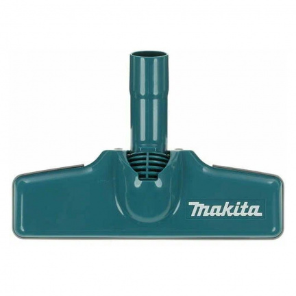 Аккумуляторный пылесос Makita DCL281FZ (без акк, без з/у)