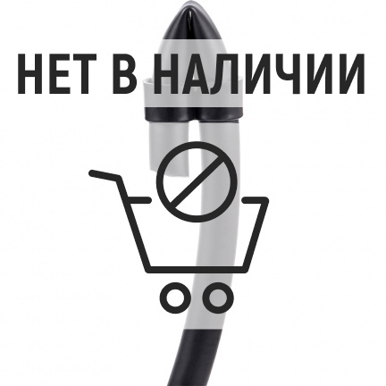 Капельный полив ЖУК от емкости на 30 растений 5950-00