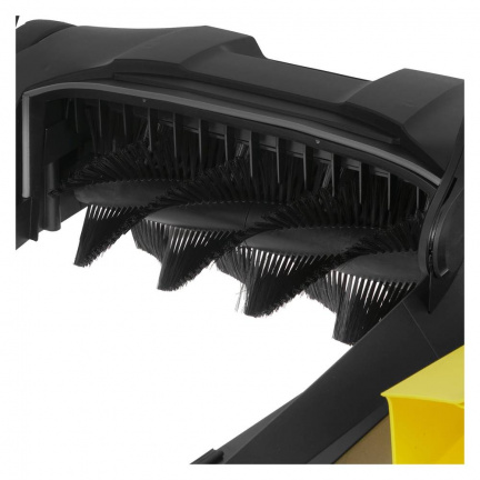 Машина подметательная Karcher S 6 TWIN