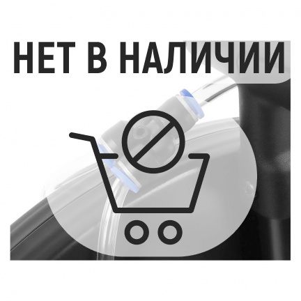 Электрорезчик MESSER 6832