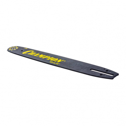 Шина CHAMPION 40см 3/8" 1.3мм 55зв (952902)