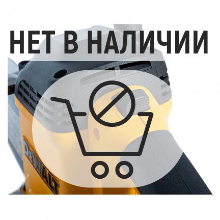 Сабельная пила DeWalt DWE397