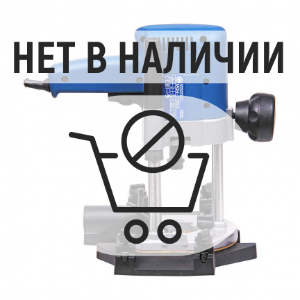 Фрезер Фиолент Professional МФ4-1100Э