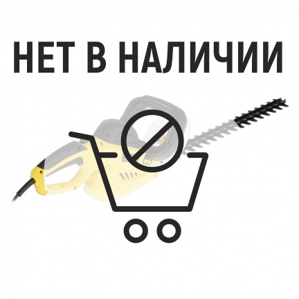 Электрический кусторез Huter GET-7551