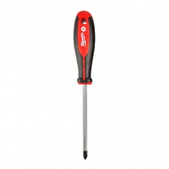 Отвертка крестовая Milwaukee PH1x100мм (786)