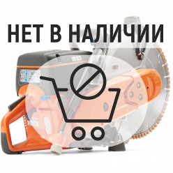 Бензорез Husqvarna K770 (9678085-01)