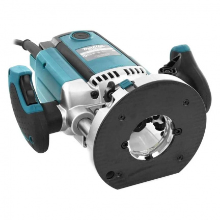 Фрезер Makita RP2302FC02