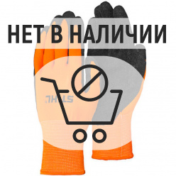 Перчатки Stihl FUNCTION DuroGrip размер L