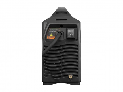 Сварочный инвертор Сварог TIG PRO TIG 200 DSP (W207)