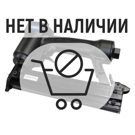 Пистолет гвоздезабивной пневматический REMEZA F18/30