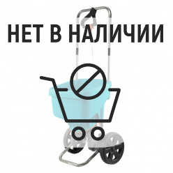 Разбрасыватель-сеялка Gardena XL