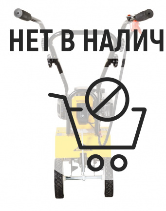Мотокультиватор HUTER GMC-2.8