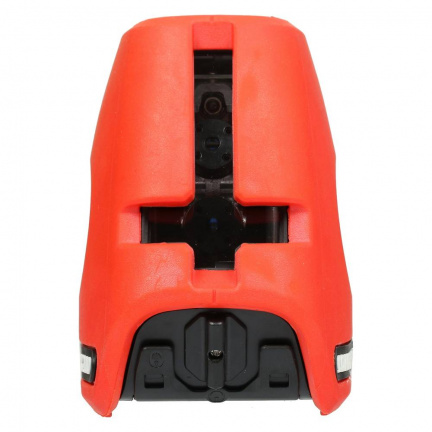 Лазерный уровень CONDTROL NEO X200 set