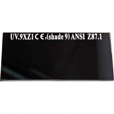 Аппарат сварочный инверторный REDVERG RD-WM 185MINI