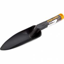 Совок посадочный Fiskars Solid 1000695