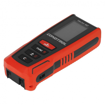 Лазерный дальномер CONDTROL Vector 60