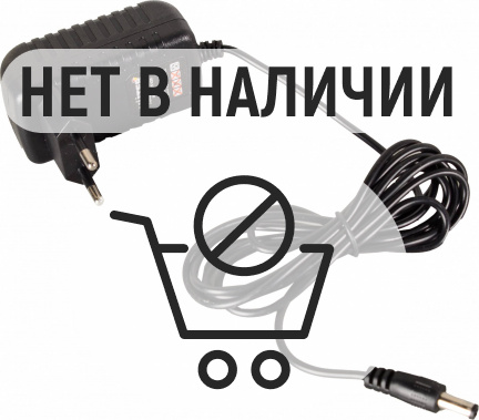 Аккумуляторные ножницы Huter GET-120