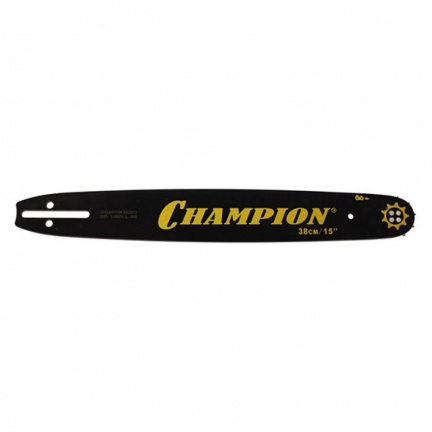 Шина CHAMPION 38см 0,325" 1.3мм 64зв