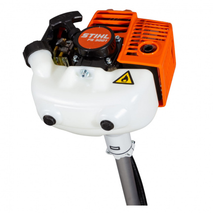 Бензиновый триммер Stihl FS 3001