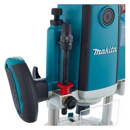 Фрезер Makita RP2302FC02