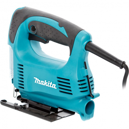 Лобзик Makita 4327