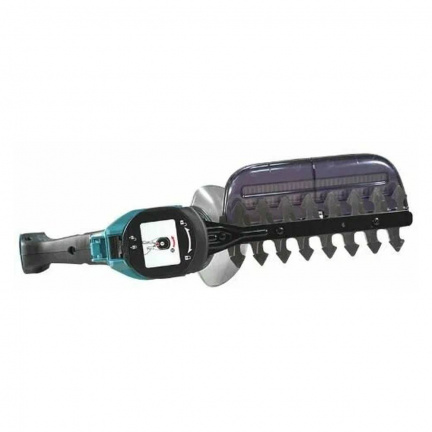 Аккумуляторные ножницы Makita UH201DZ