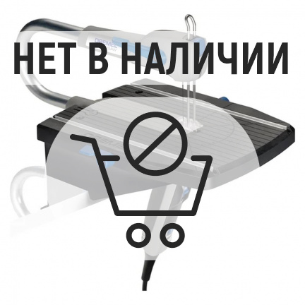 Лобзик Dremel Moto-Saw MS20