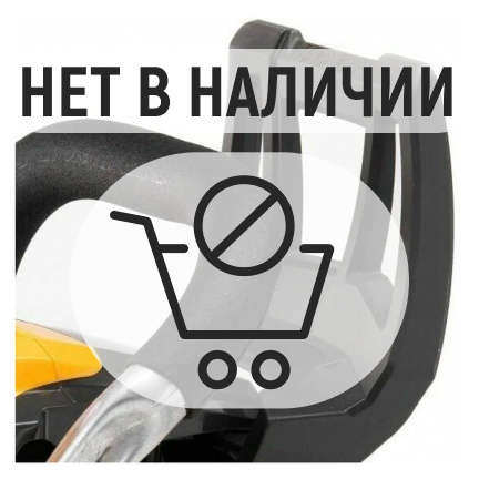 Бензопила STIGA SP 386 14"