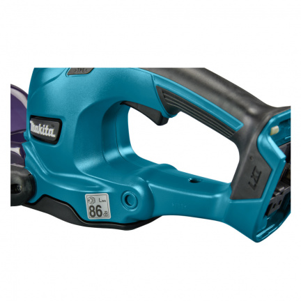 Аккумуляторный кусторез Makita DUH607Z (без акк, без з/у)